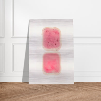 cacd2bf4-ca46-4e7f-b3fb-b07f75ba9c87