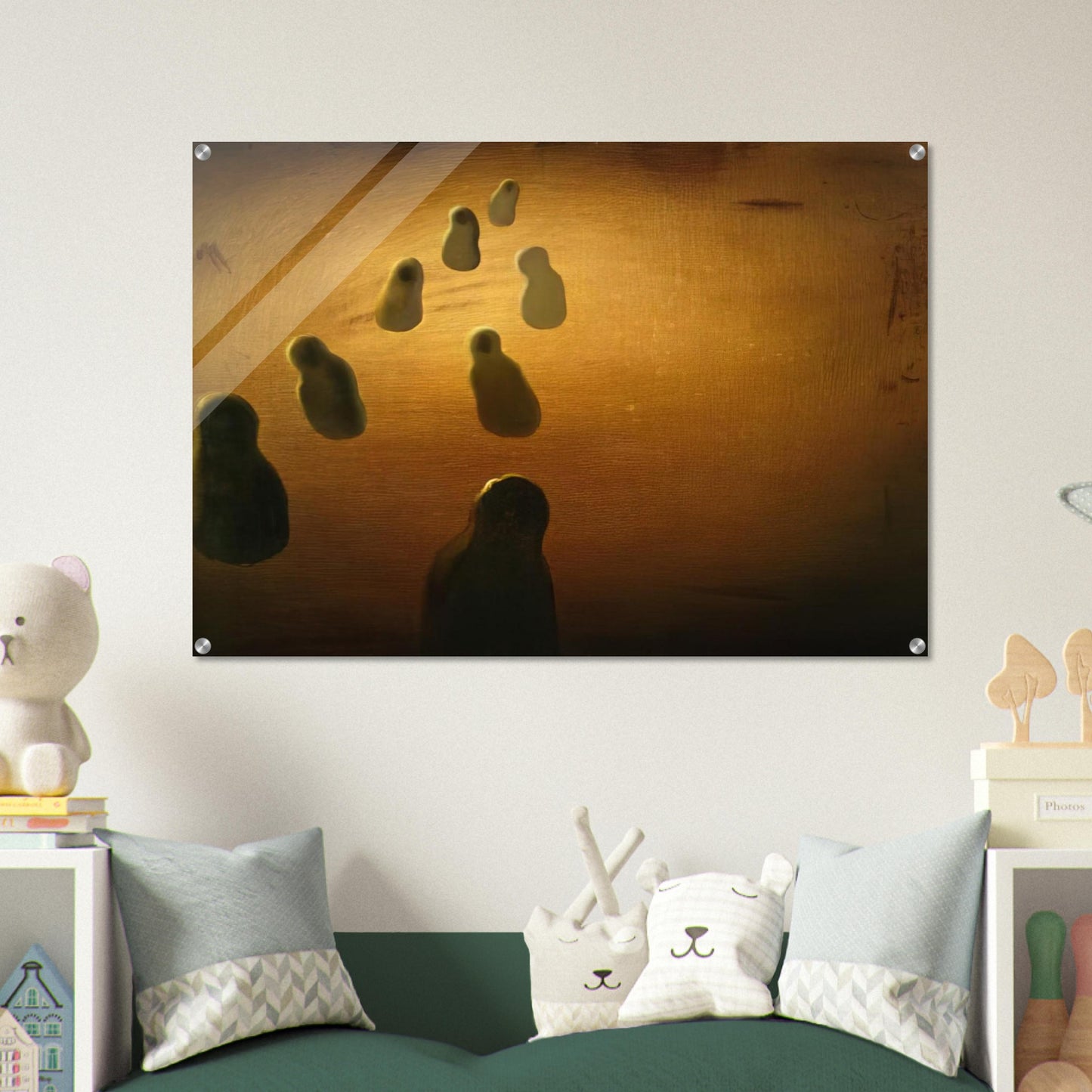 cace5a63-daad-4e14-b9dd-5b0aea828644