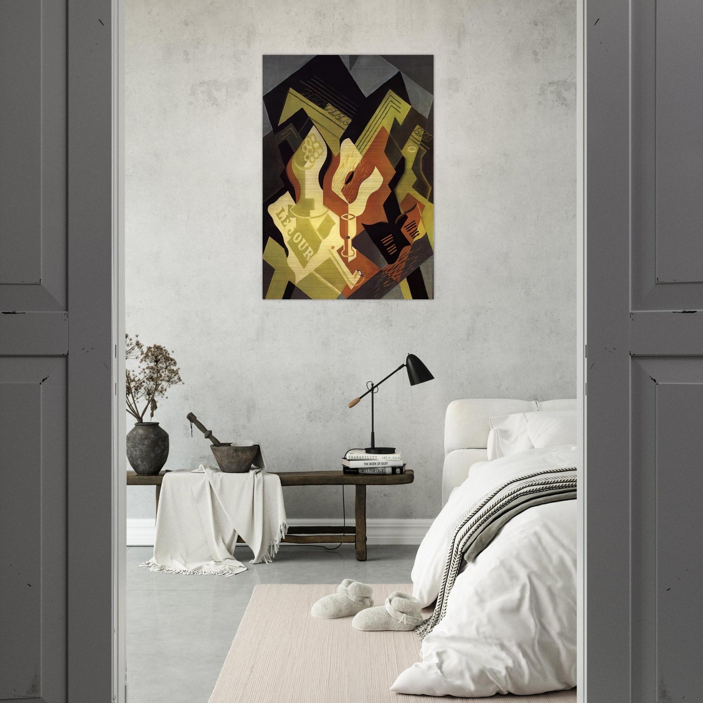 cace9ac8-ad77-45f3-adec-58510c1ef473