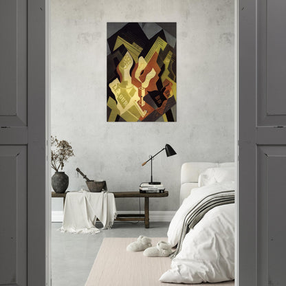 cace9ac8-ad77-45f3-adec-58510c1ef473