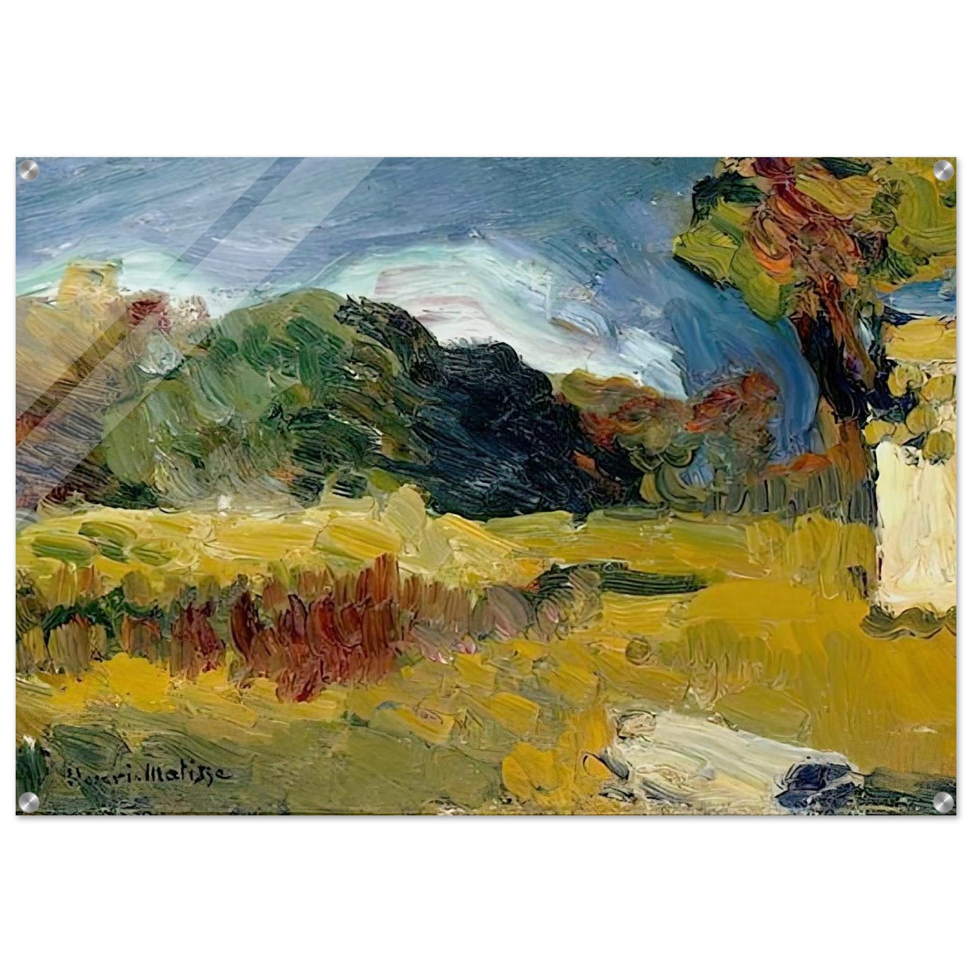 caceeca1-ee76-4453-a205-e995a613ba51