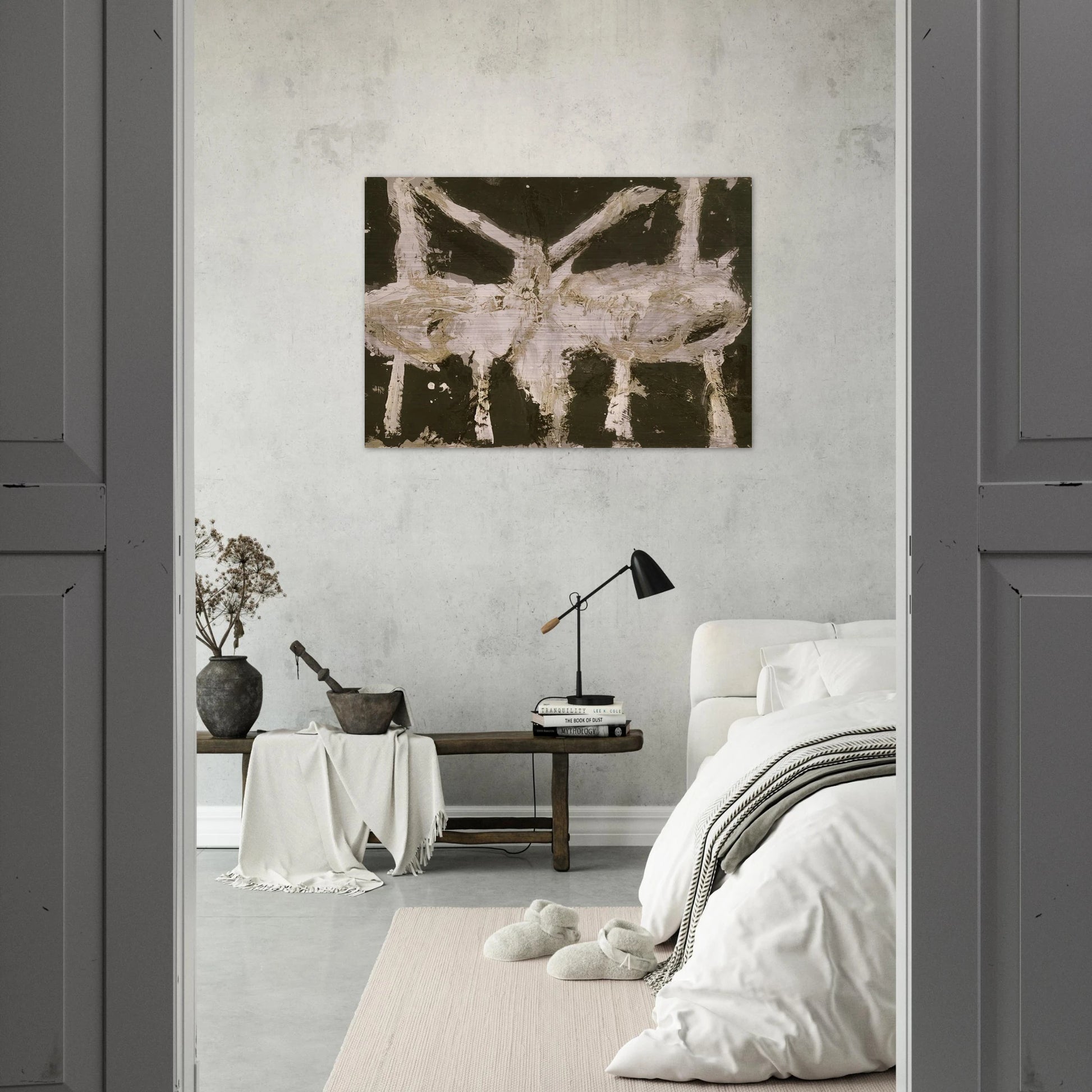 cacf24d8-353c-464f-82ce-df01031f7357