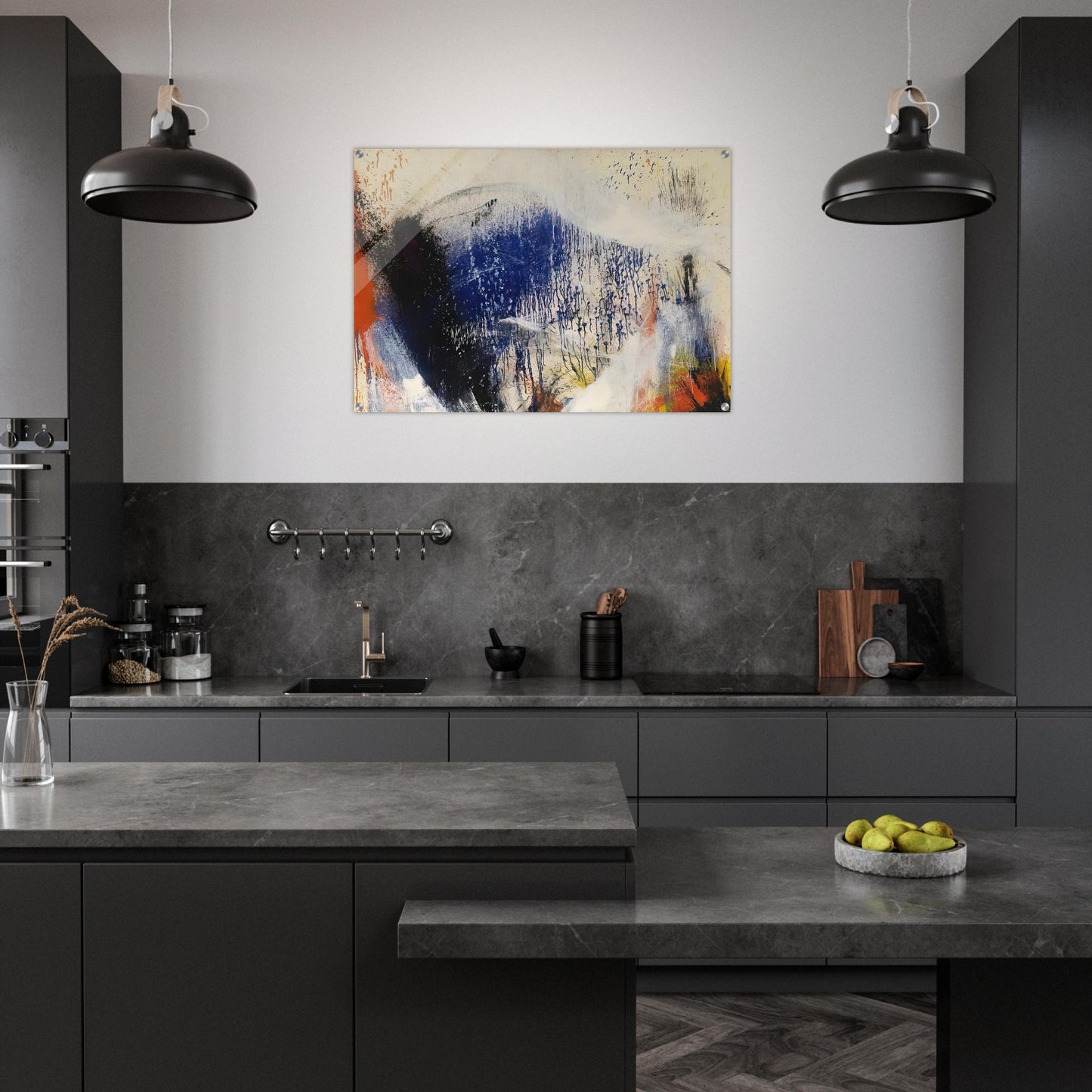 cacff077-bddb-4664-ada4-7816b8a2bd01