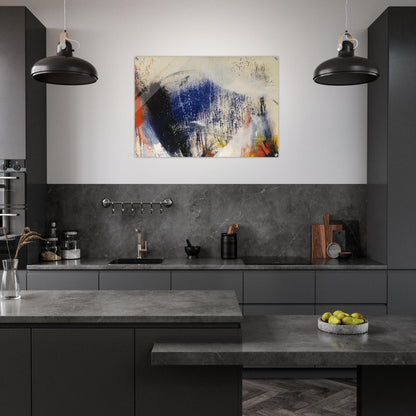 cacff077-bddb-4664-ada4-7816b8a2bd01