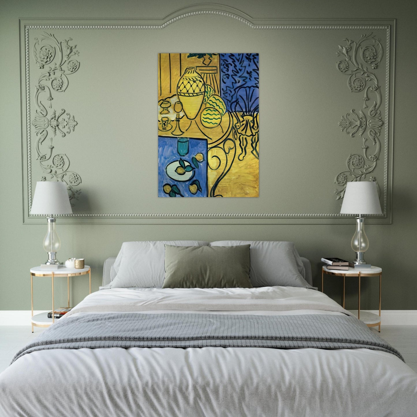 cad0a103-82e1-4b86-98bc-572ef10c80b3