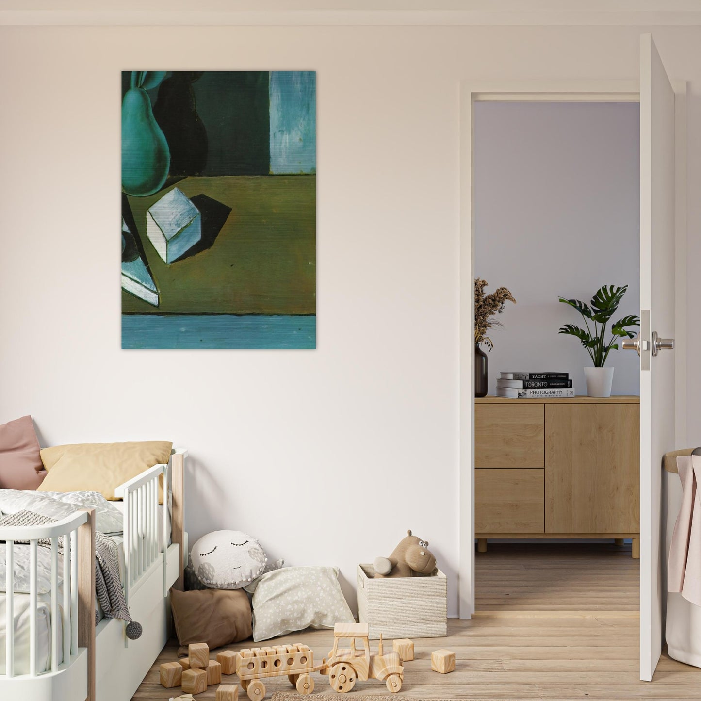 cad18f88-c25b-46f9-8347-d50881fb5aea