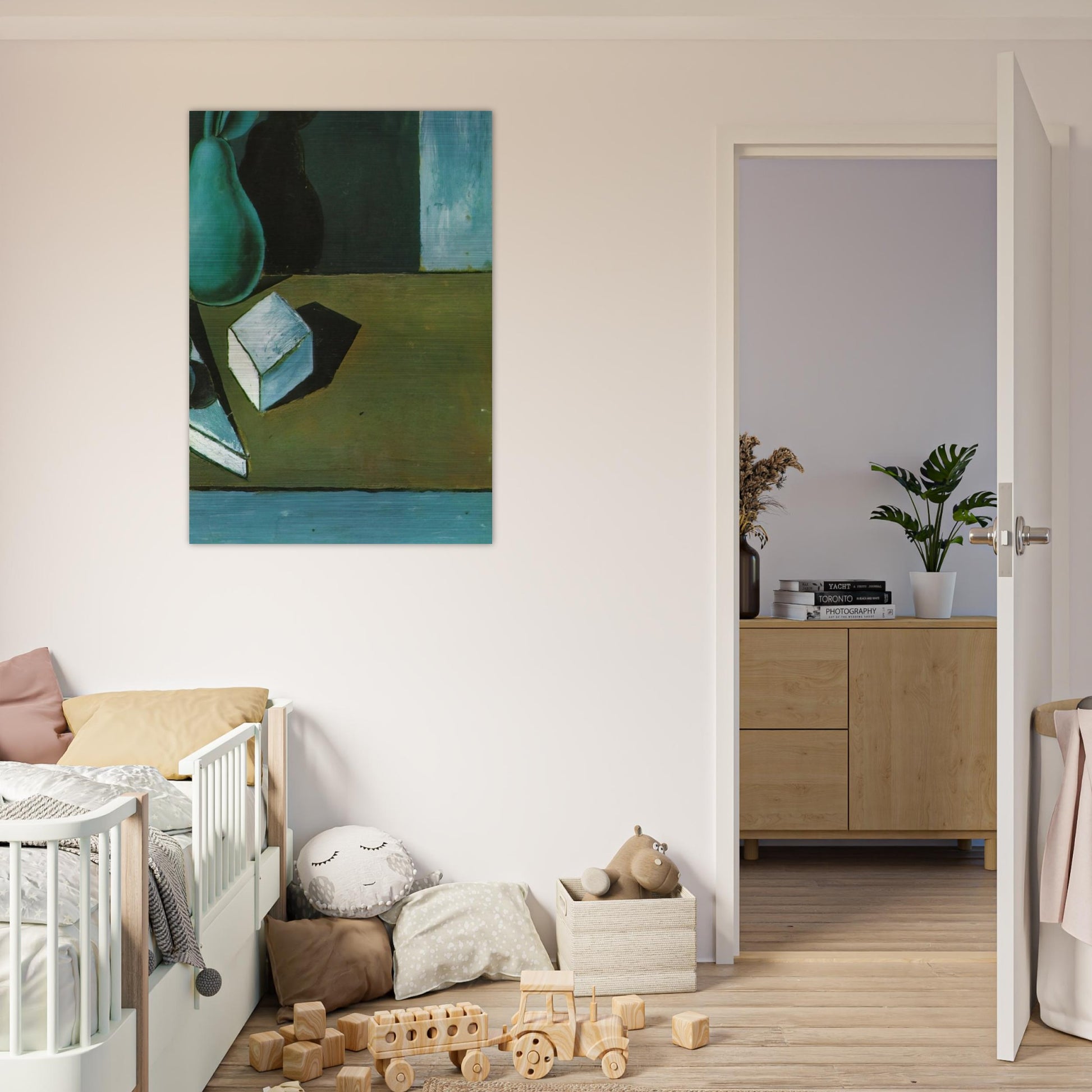 cad18f88-c25b-46f9-8347-d50881fb5aea