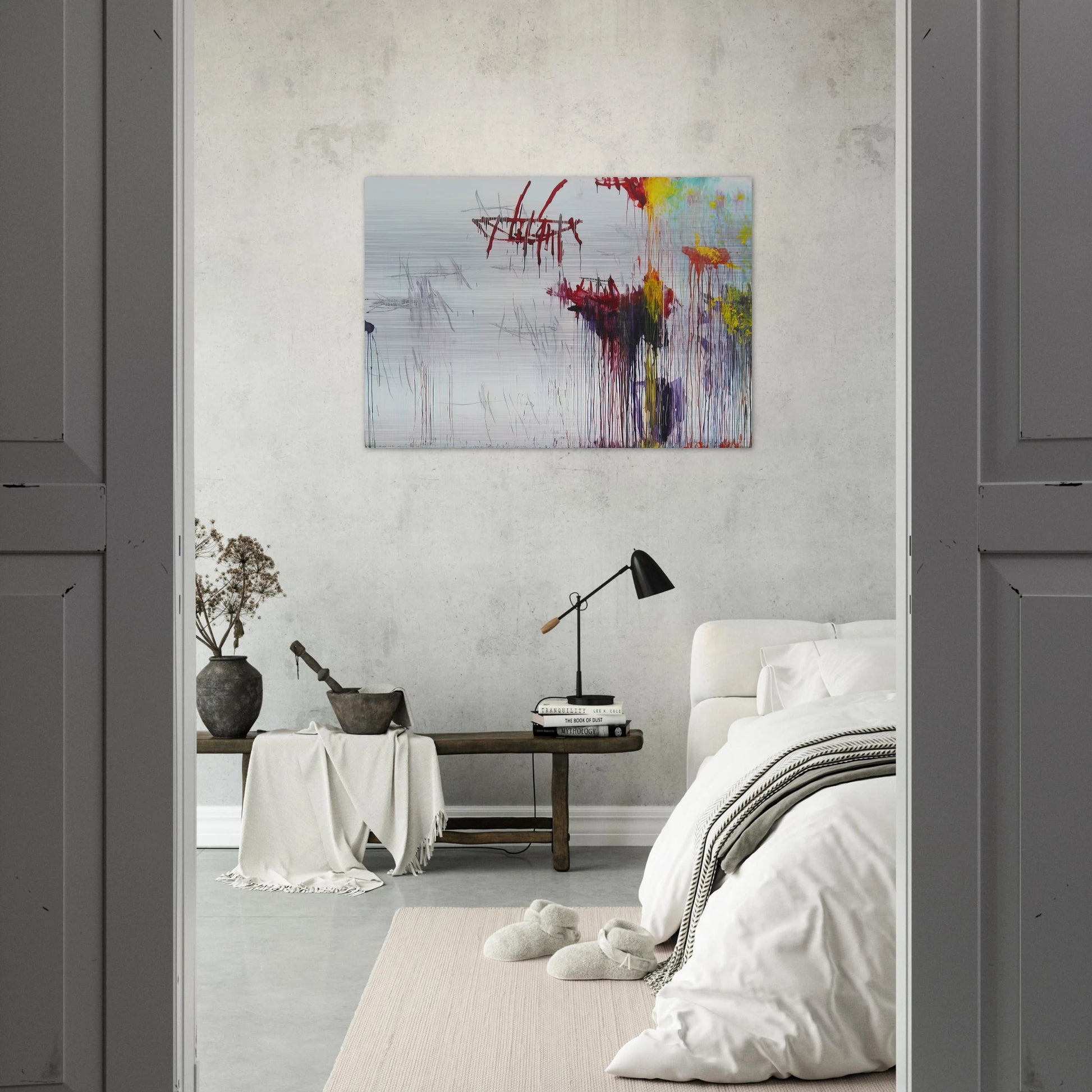 cad24771-7811-48f9-a9eb-1d90b8ae57f8