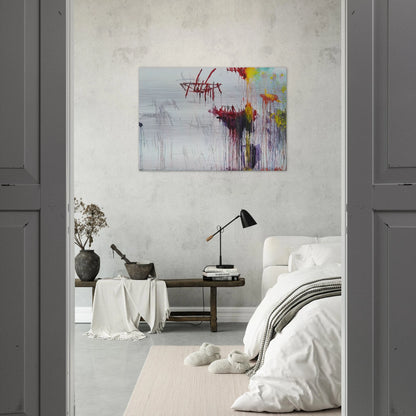 cad24771-7811-48f9-a9eb-1d90b8ae57f8