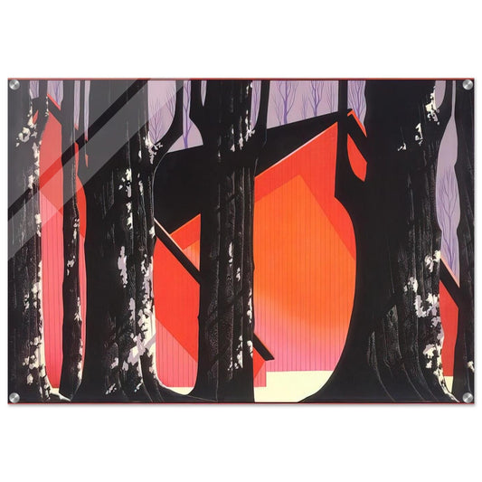 cad24d91-f350-49d3-a9f2-abd81f1f032a