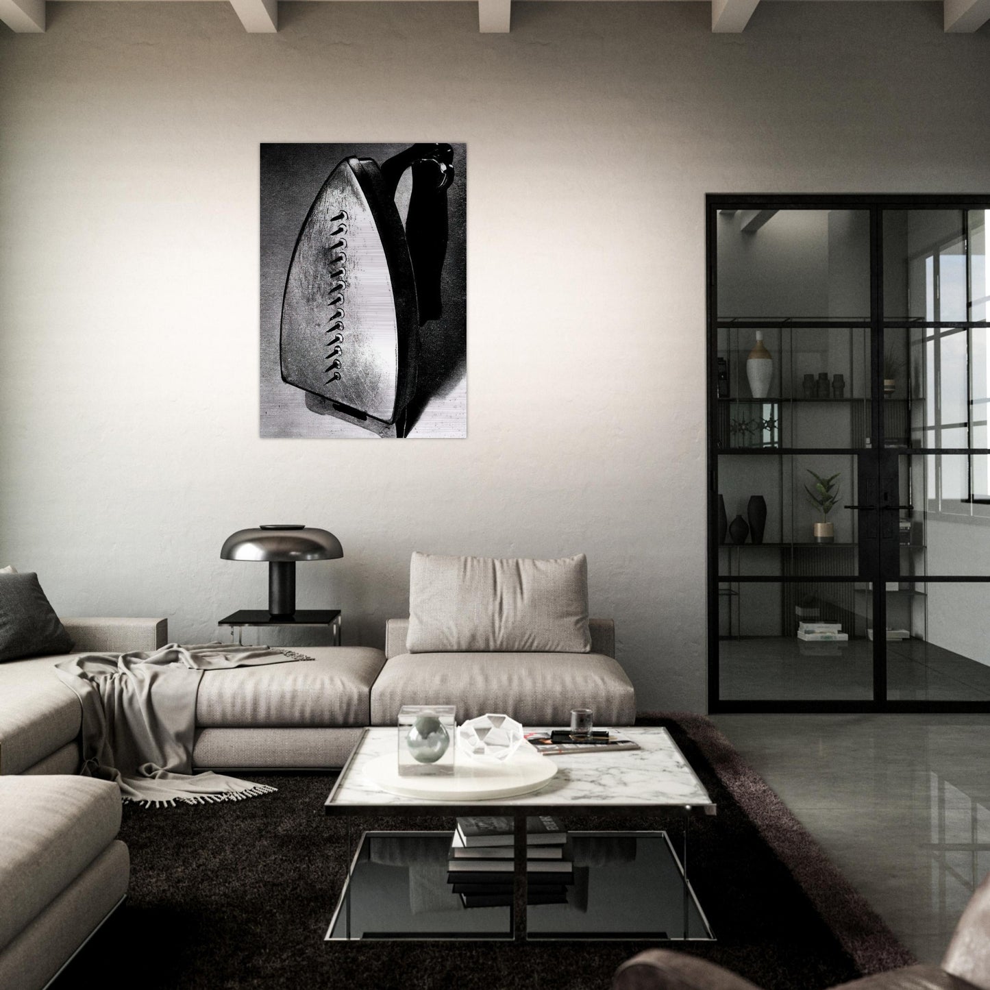 cad3ef22-a34d-4599-a0eb-9b6d67237422