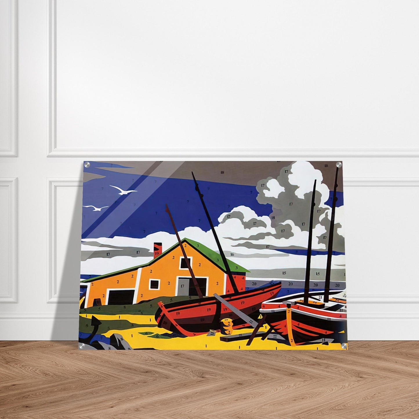 cad6e2b4-f7ae-44ce-87ba-ee3f7979ad21