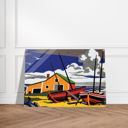 cad6e2b4-f7ae-44ce-87ba-ee3f7979ad21