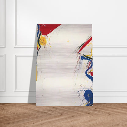 cad73291-bfcc-44ac-a3fb-7ae654876cac