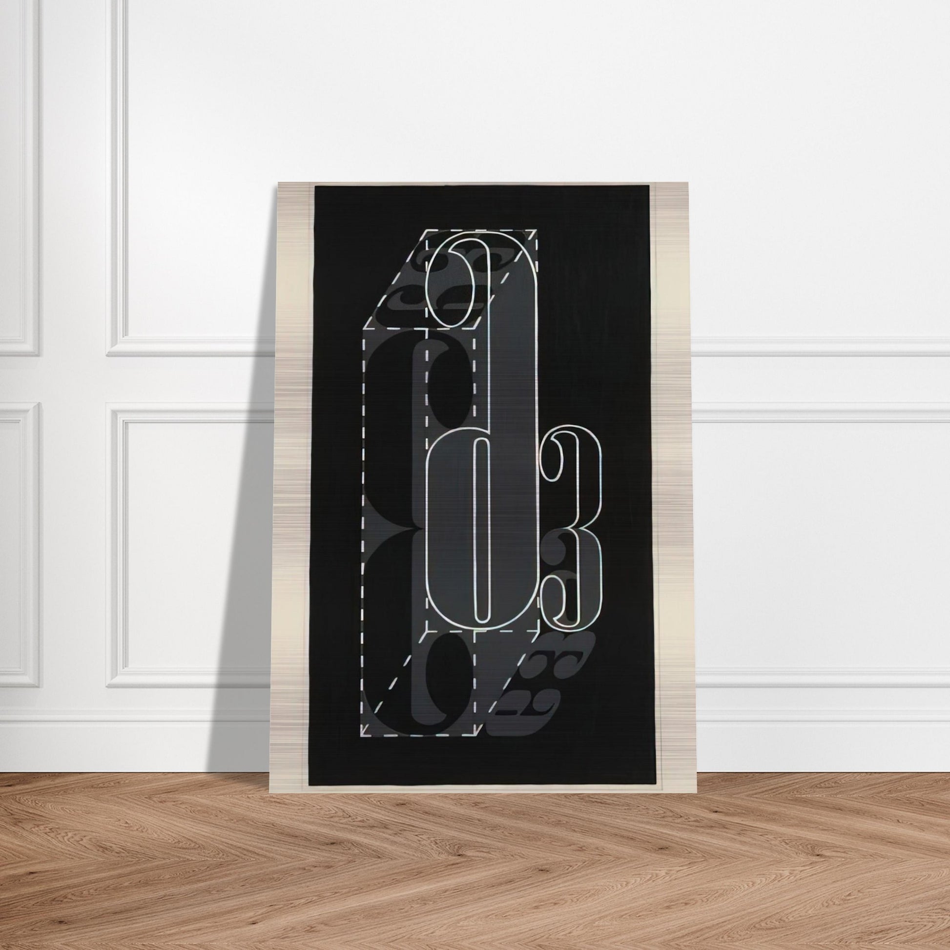 cad7659b-344a-48a6-ad76-d9d9869b4eae