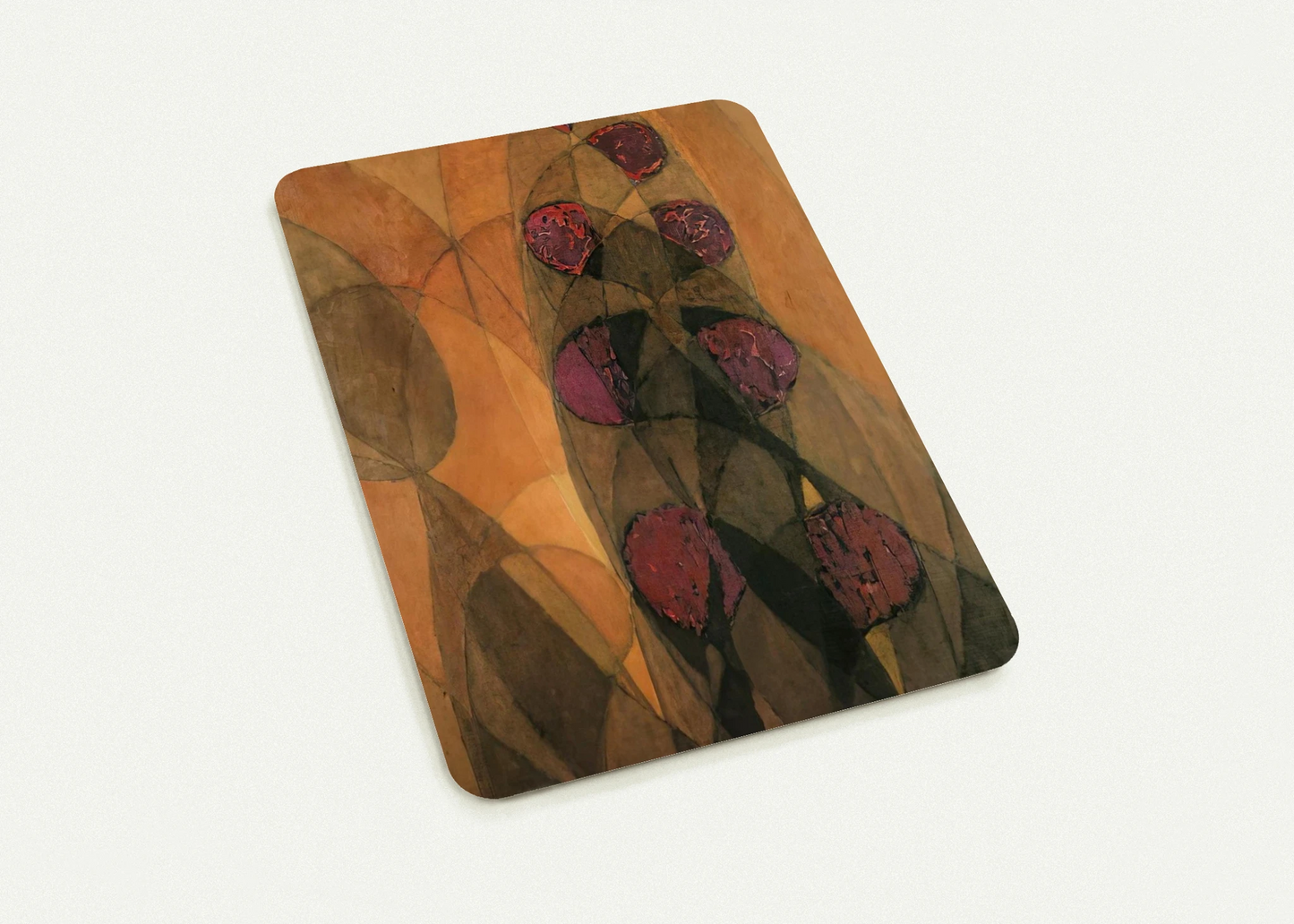 cad9421a-99dd-4e3d-af9f-5beaaa430415