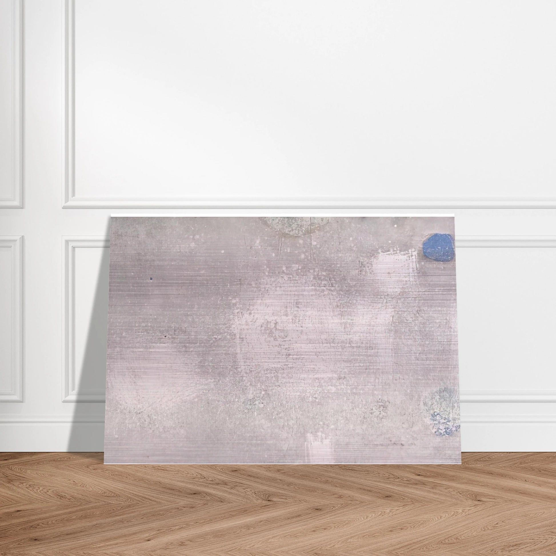 cada7d71-5792-458c-abe9-2c8c0280b5de