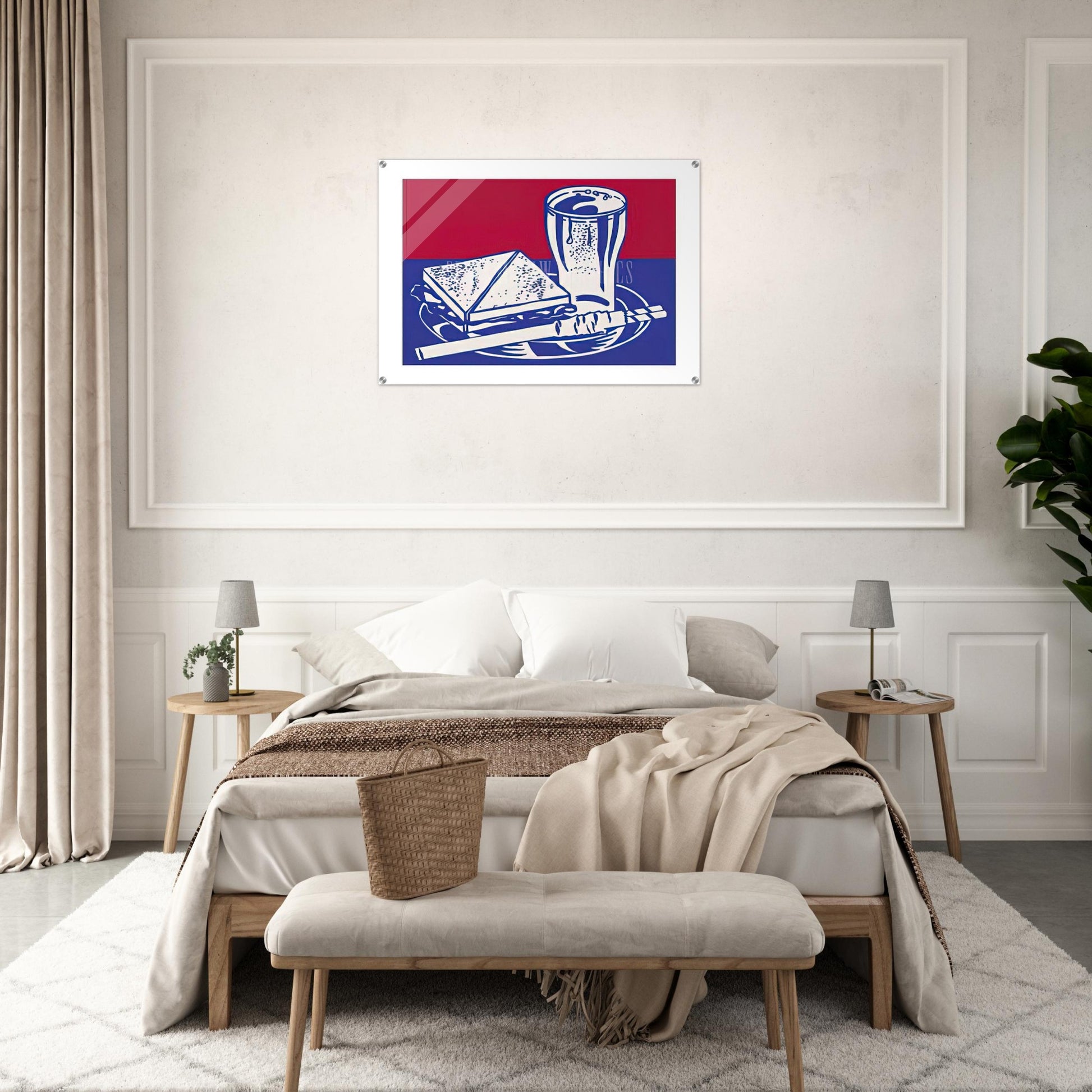 cada862e-6ef4-4d01-8e9e-dc30fca034dc