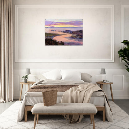 cadb646c-c94b-4bf0-90c5-4f42cf204721