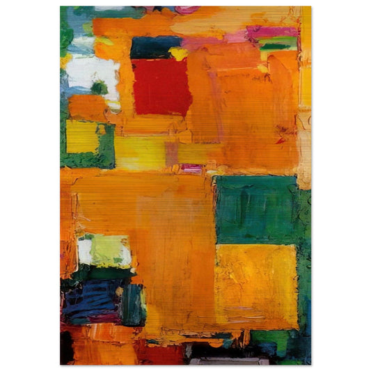 cade0fb4-5753-48cf-9295-b457ff9a82e9