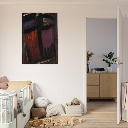 cadf16a2-6c6b-4932-8636-7f6e68794bd4