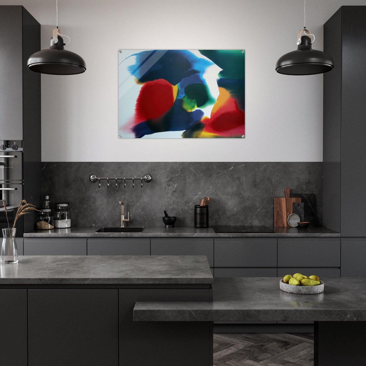 cadf4ed0-59f0-4945-abed-f7fe28aedc2a