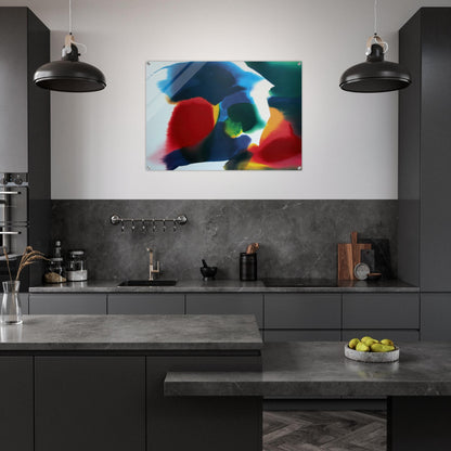 cadf4ed0-59f0-4945-abed-f7fe28aedc2a