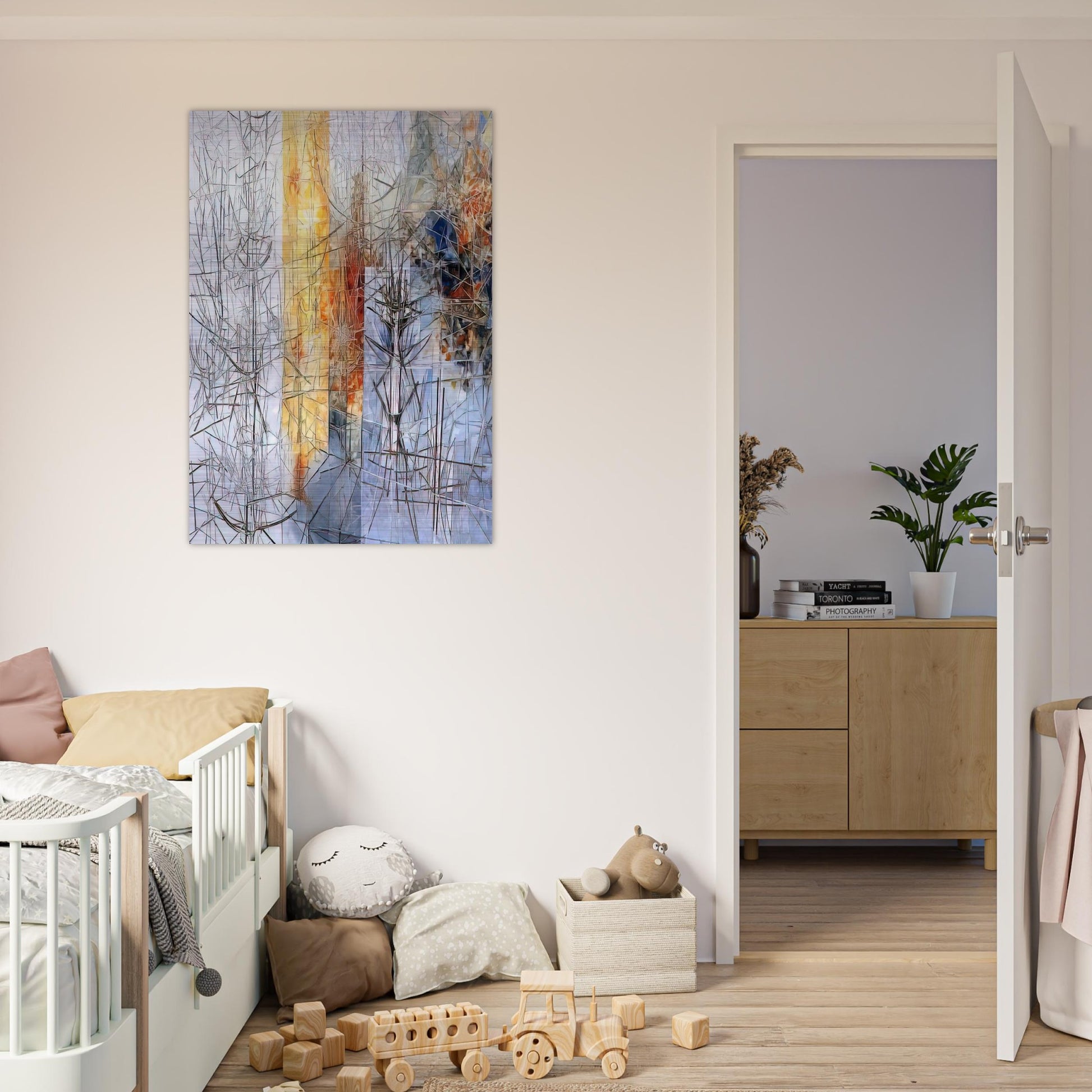 cae05faa-a974-47d8-bc57-22e043cf14dd