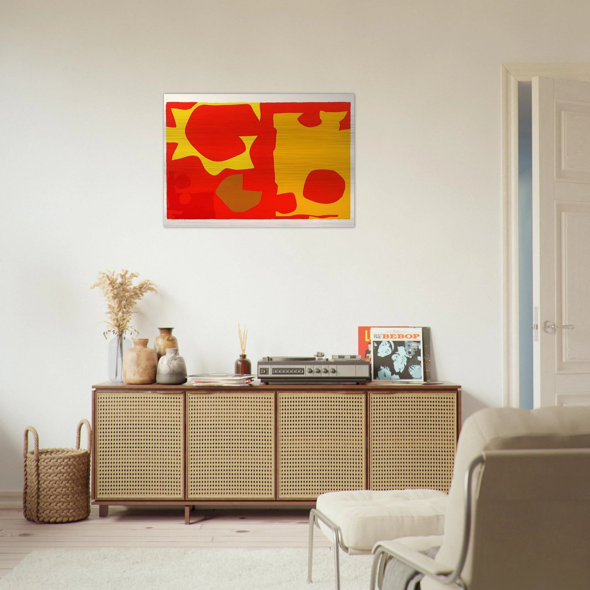 cae45cea-348d-487f-936a-72a2d9e0d659