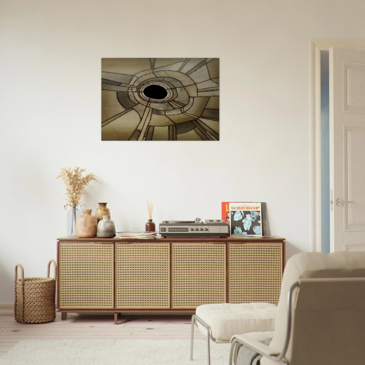 cae52c1a-6927-45be-85c2-3dbd3fab2576