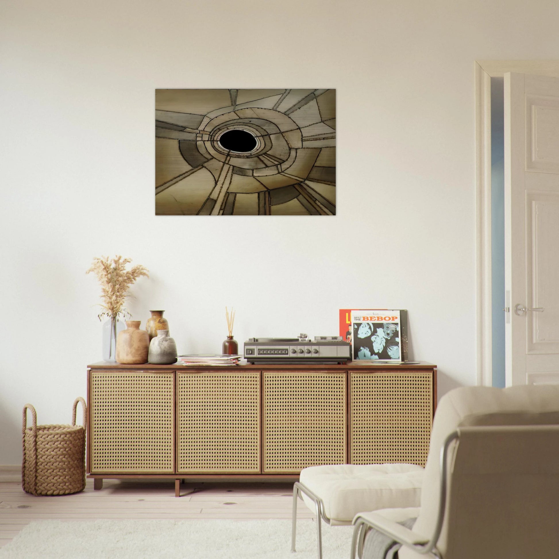 cae52c1a-6927-45be-85c2-3dbd3fab2576