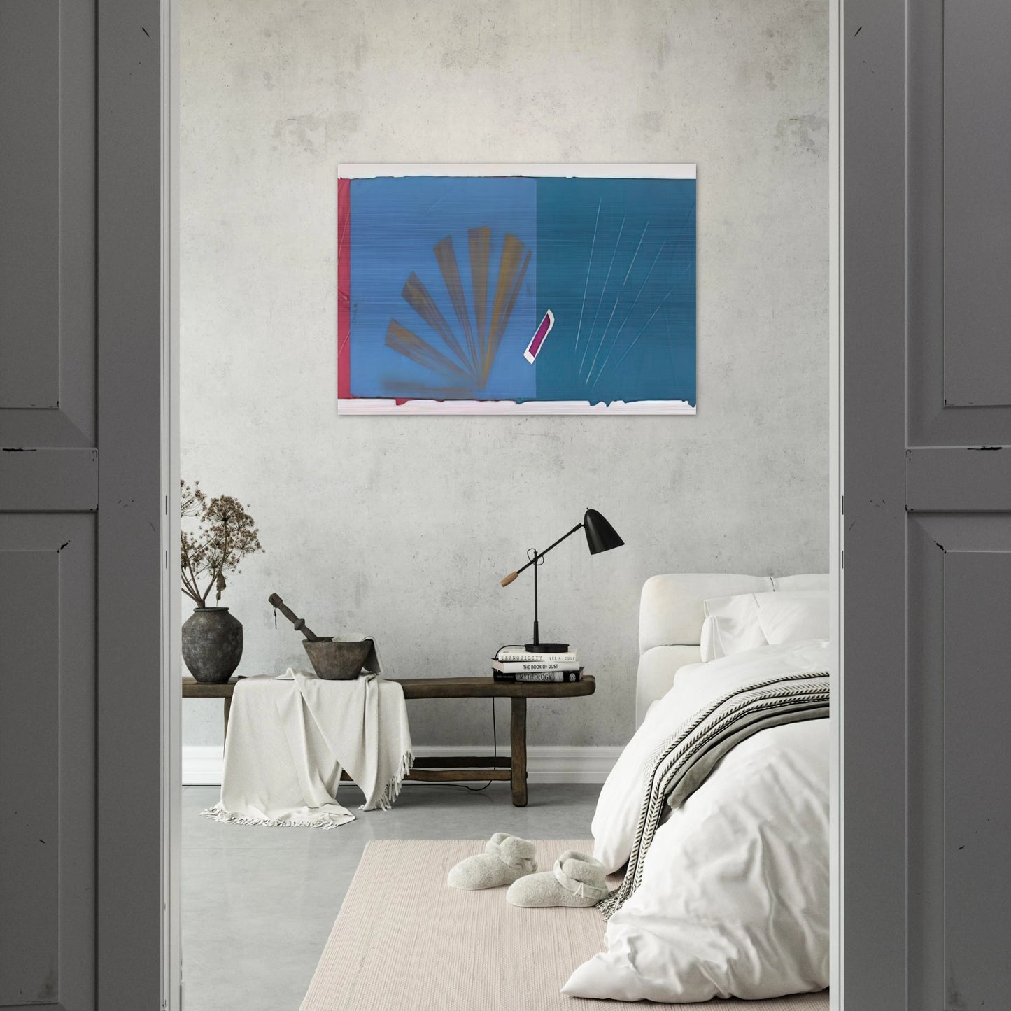 cae53e5d-c24f-4e8c-9b1e-4c08e5576d09