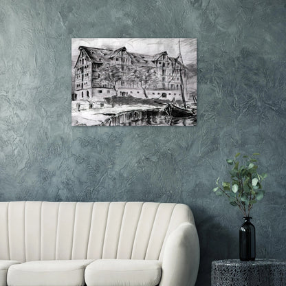 cae68316-dd0a-4719-9ea9-fb59fa2a23ab