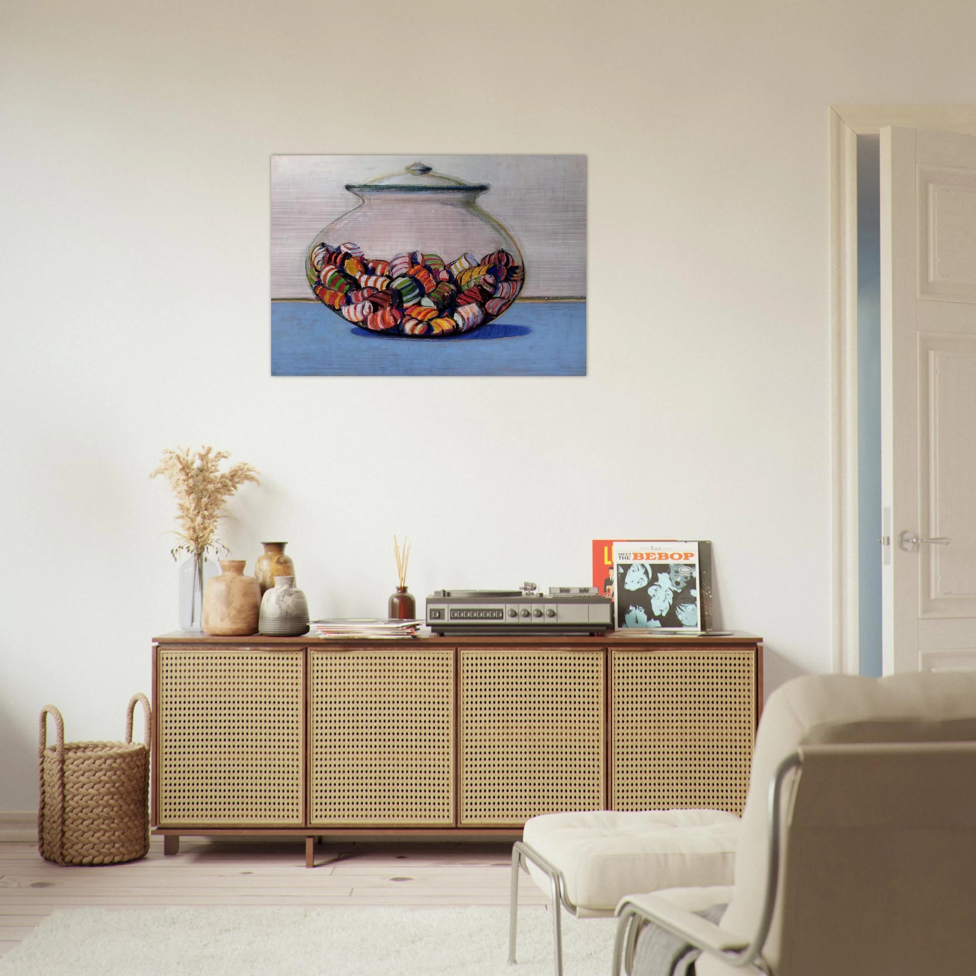 cae90232-d151-4894-bd07-0c135de49ea7