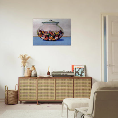 cae90232-d151-4894-bd07-0c135de49ea7