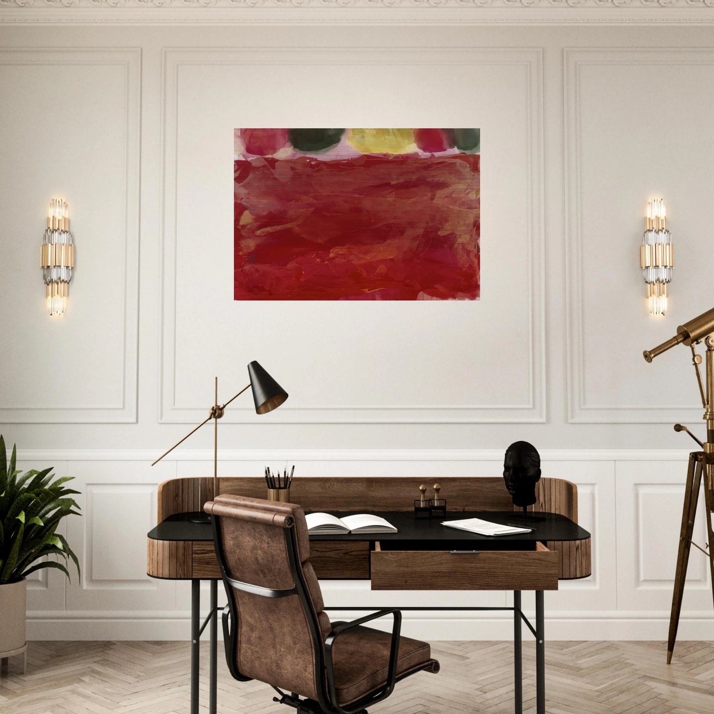 caea8f07-c85b-429a-96ea-8cce588dadda