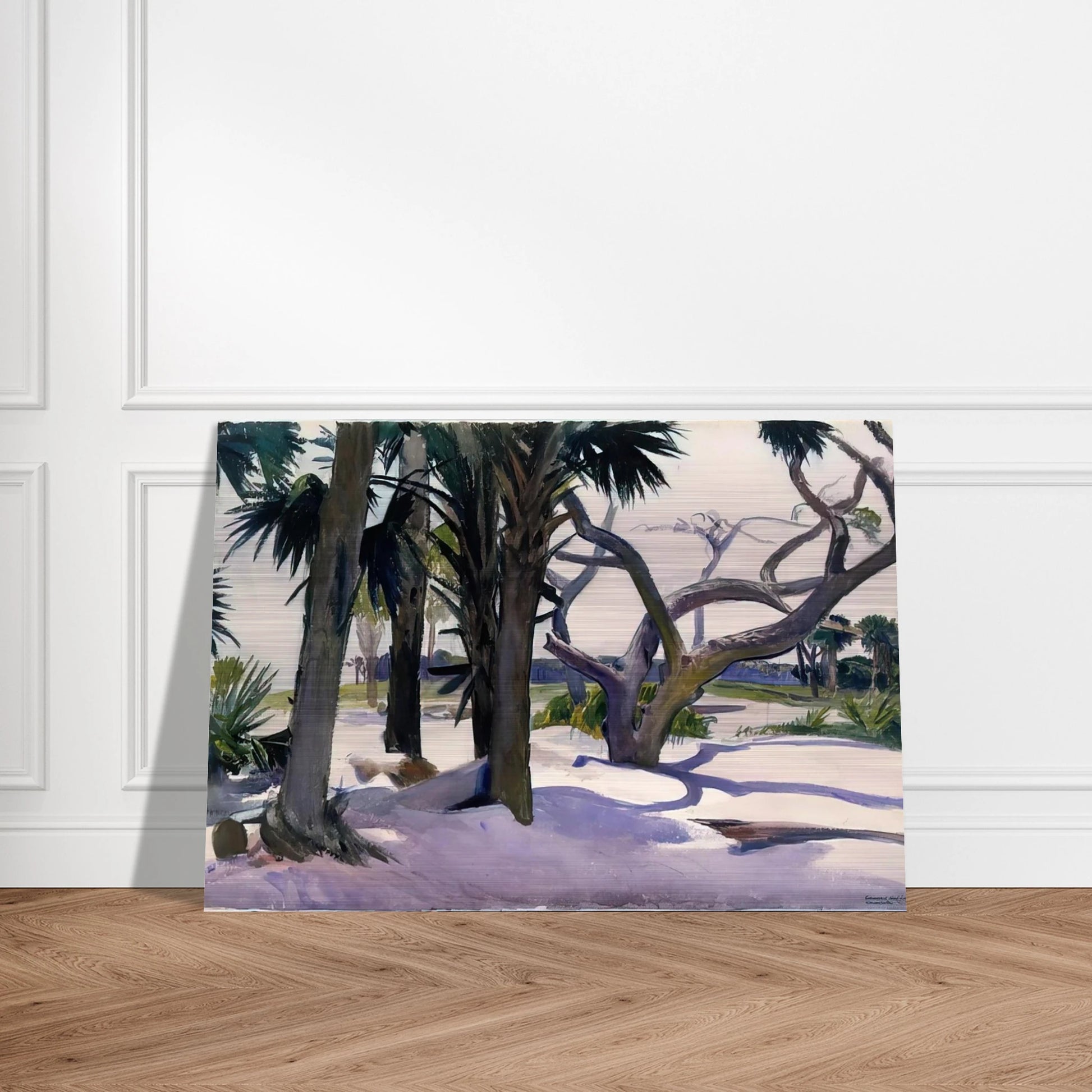 caec362b-fd0a-40f5-bfce-9633a0fd9843