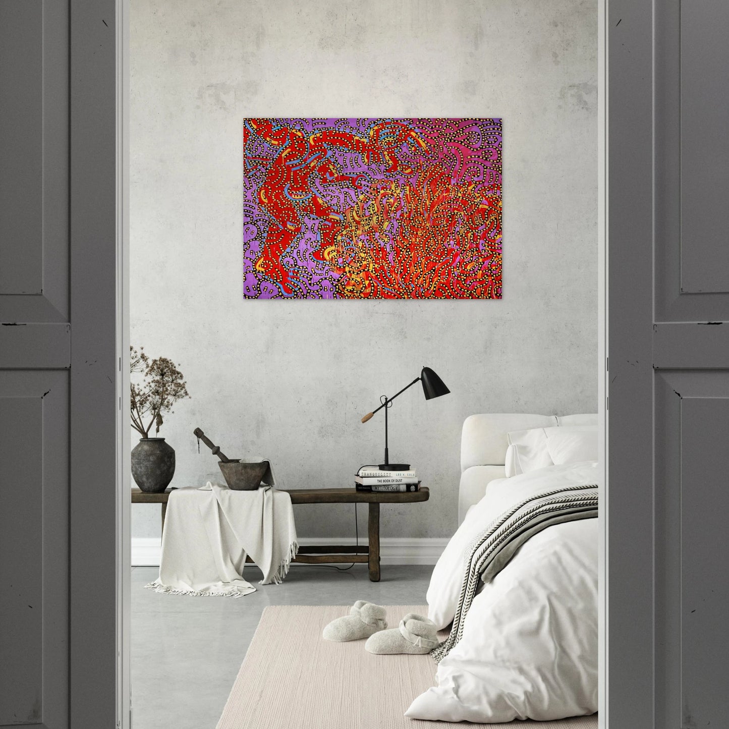 caecd169-6630-44df-9f3a-e894230f40f5