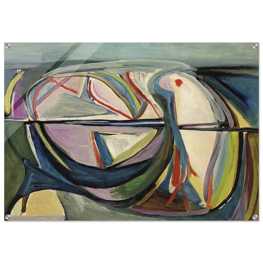 caed623a-8b90-4199-ba38-ce472e5bef9e