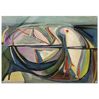 caed623a-8b90-4199-ba38-ce472e5bef9e