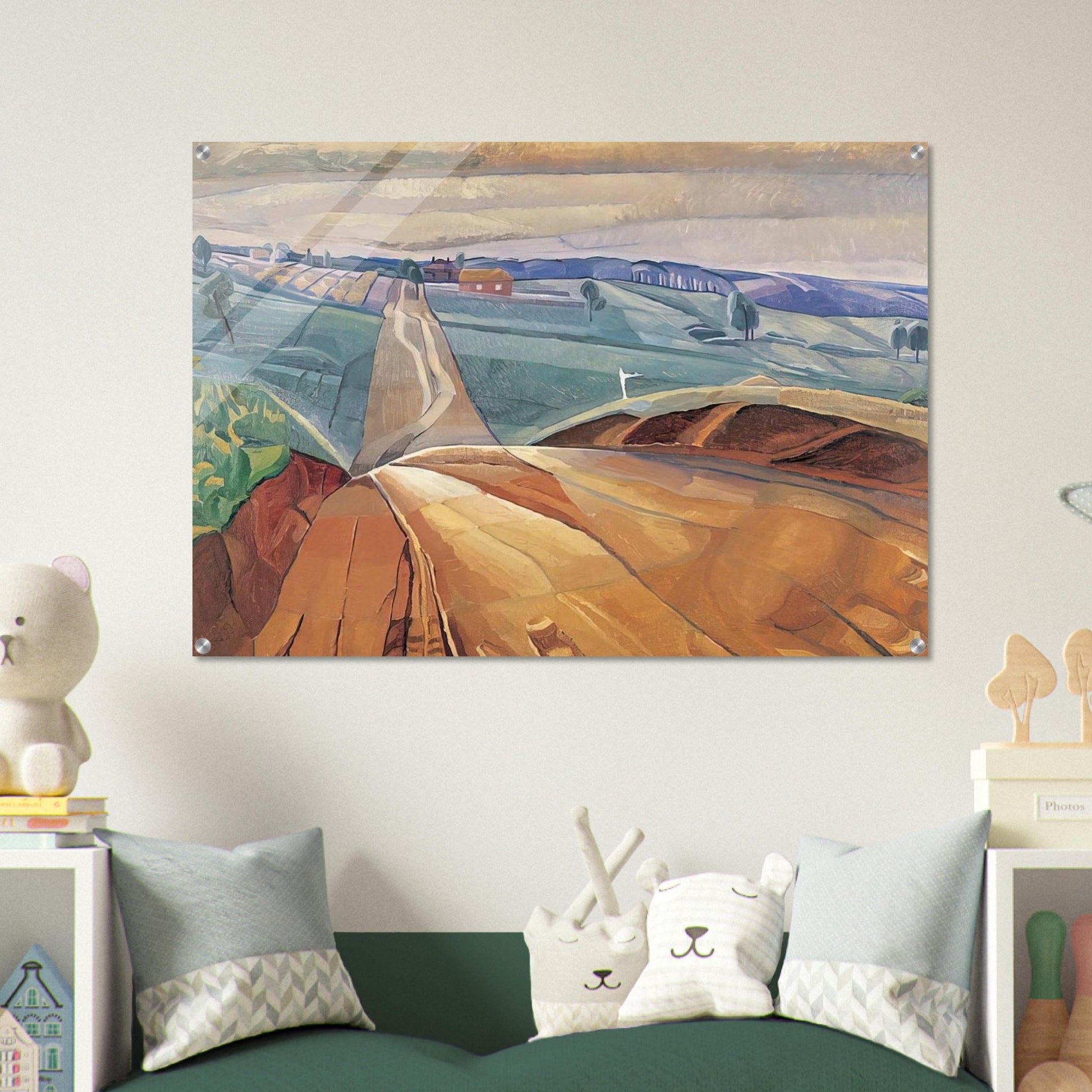 caf09c18-865a-4b92-b654-33043c13e7dd