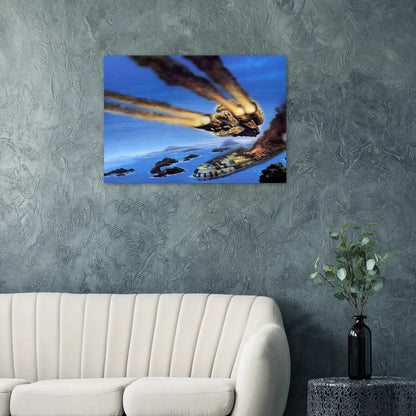 caf25a94-7f20-4dfa-b633-b01f4f6314cd