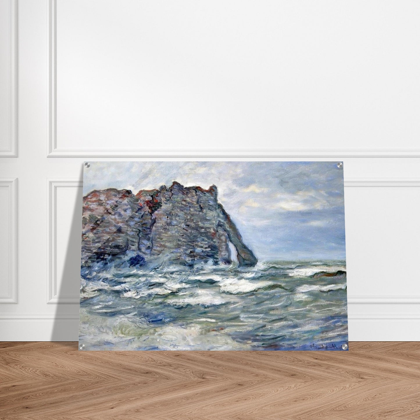 caf5cfe3-c9fe-4718-846f-fe52cae67ea2