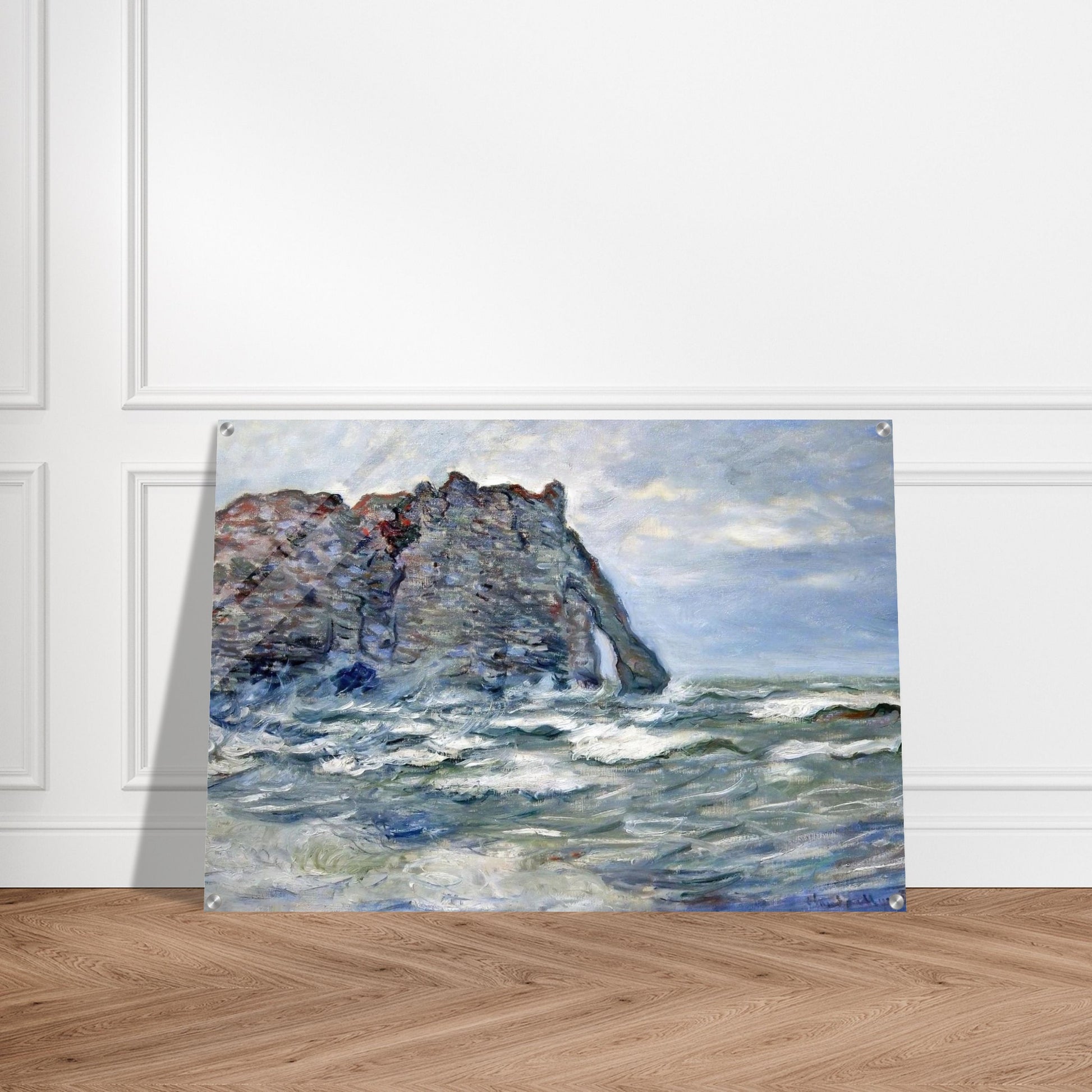 caf5cfe3-c9fe-4718-846f-fe52cae67ea2