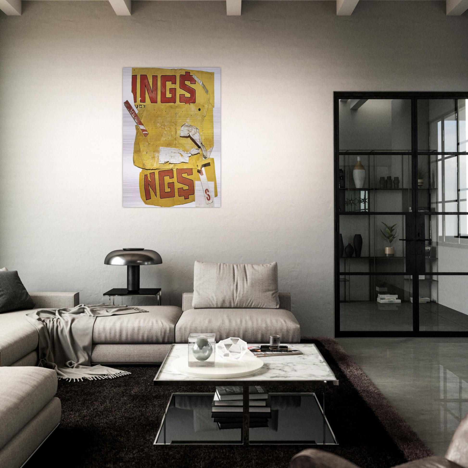 caf5f301-be51-492c-a989-0577282238ad