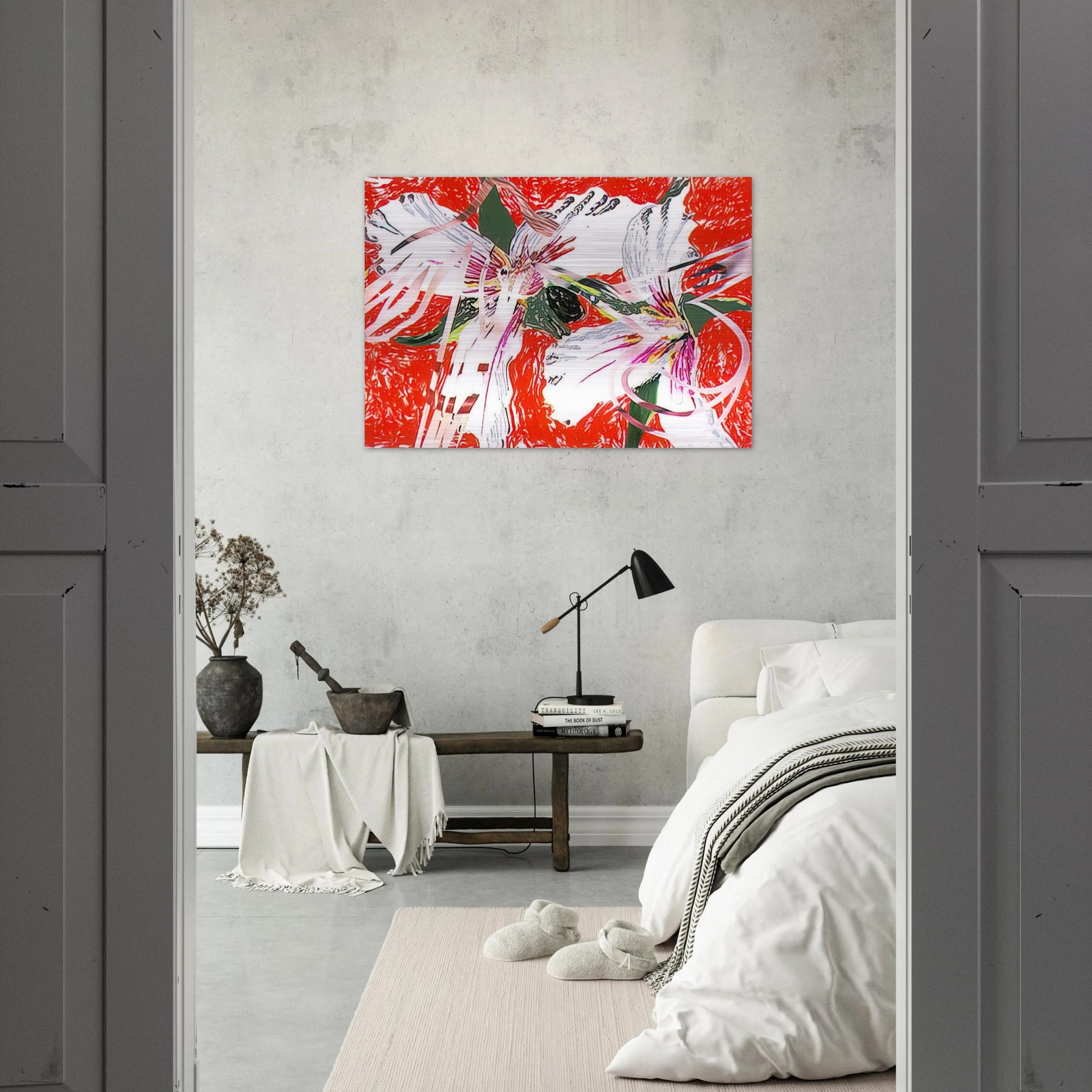 caf67a85-dae4-47e6-ba63-0d0e73c72026