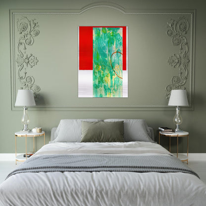 caf7da31-79ce-4f00-99a1-e3e9873f86e1