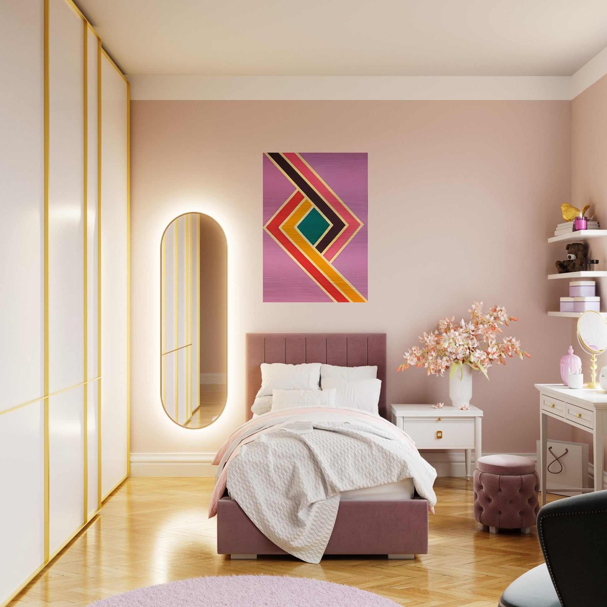 caf8110b-7384-4885-b561-4533c9a4d35b