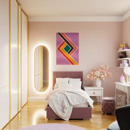 caf8110b-7384-4885-b561-4533c9a4d35b