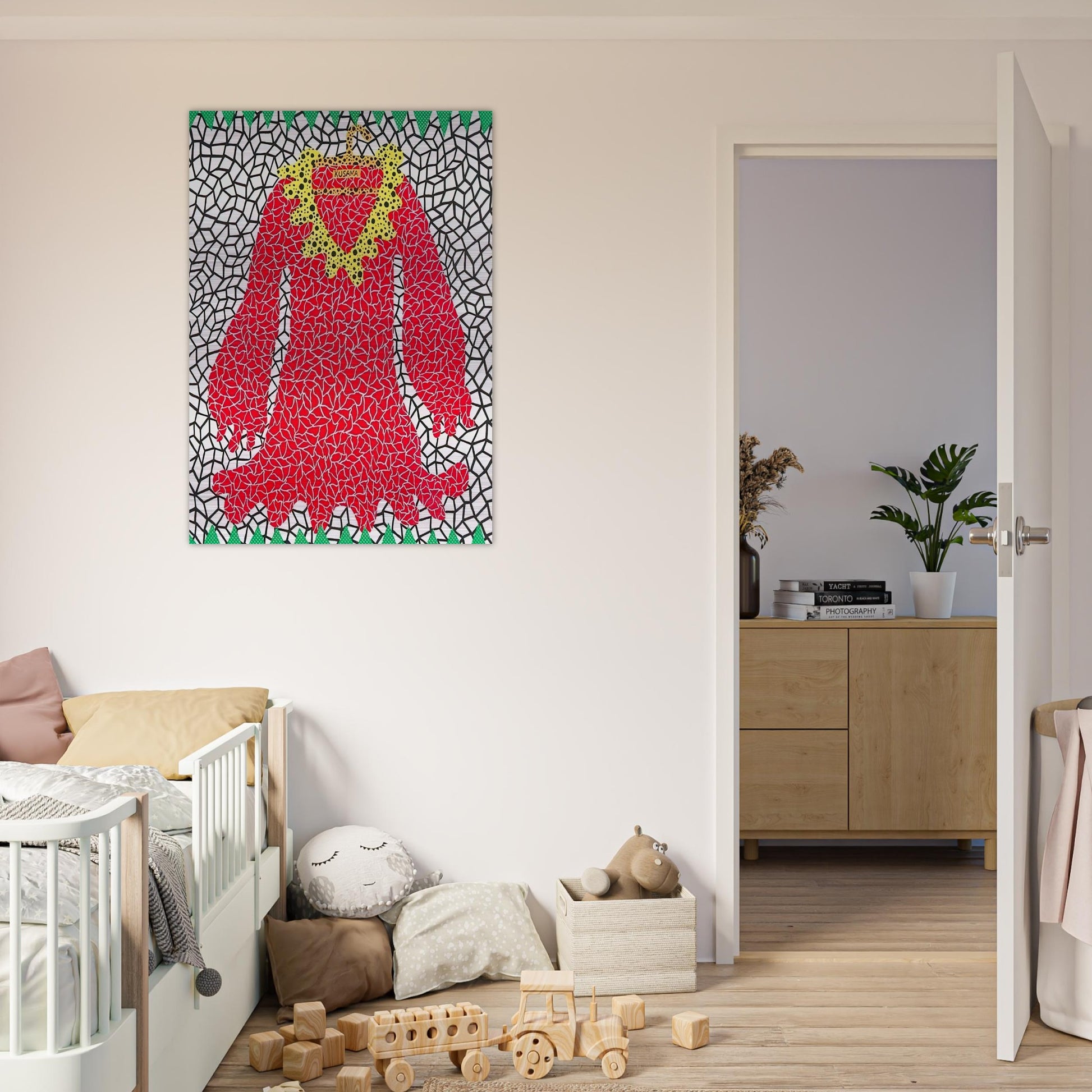 caf86ada-ccb5-42a3-a2bb-ec81e3804f2d